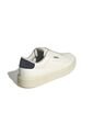 TENIS ADIDAS HOMBRE JQ3525 PARK ST 2.0 Talla 10 de adidas Performance