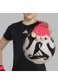 Guantes Adidas Performance Niño De Arquero Predator Training - Rosado - Fútbol | Arquería de adidas Performance