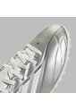 Array de adidas Performance