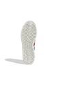 TENIS ADIDAS HOMBRE IH4276 STREETTALK Talla 8.5 de adidas Performance
