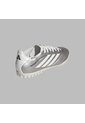 Array de adidas Performance