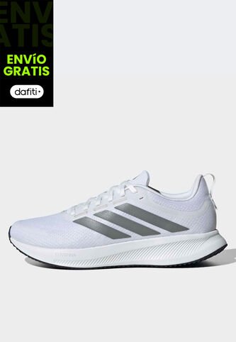Tenis adidas Performance Runblaze Blanco adidas Performance
