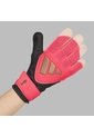 Guantes Adidas Performance Niño De Arquero Predator Training - Rosado - Fútbol | Arquería de adidas Performance