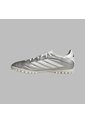 Array de adidas Performance