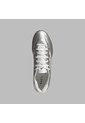 Array de adidas Performance