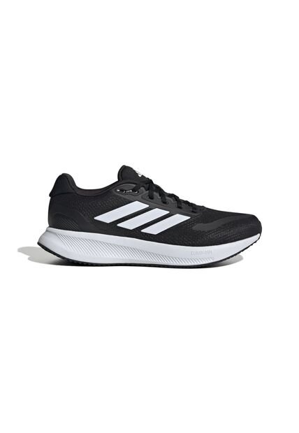 TENIS ADIDAS HOMBRE IH7758 RUNFALCON 5 Talla 11