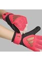Guantes Adidas Performance Niño De Arquero Predator Training - Rosado - Fútbol | Arquería de adidas Performance