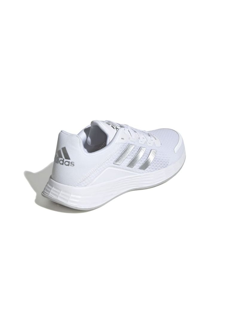 TENIS ADIDAS MUJER H04629 DURAMO SL Talla 5.5 Compra Ahora Dafiti Colombia