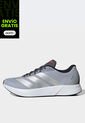 Tenis adidas Performance Duramo RC2 Gris de adidas Performance
