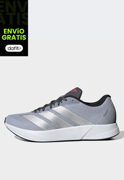 Tenis adidas Performance Duramo RC2 Gris