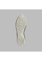 Array de adidas Performance