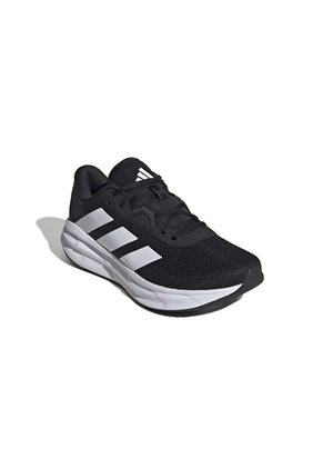 TENIS ADIDAS HOMBRE ID8760 GALAXY 7 Talla 12