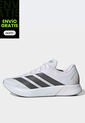 Tenis adidas Performance Duramo RC2 Blanco de adidas Performance