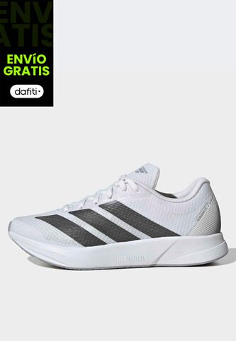 Tenis adidas Performance Duramo RC2 Blanco adidas Performance