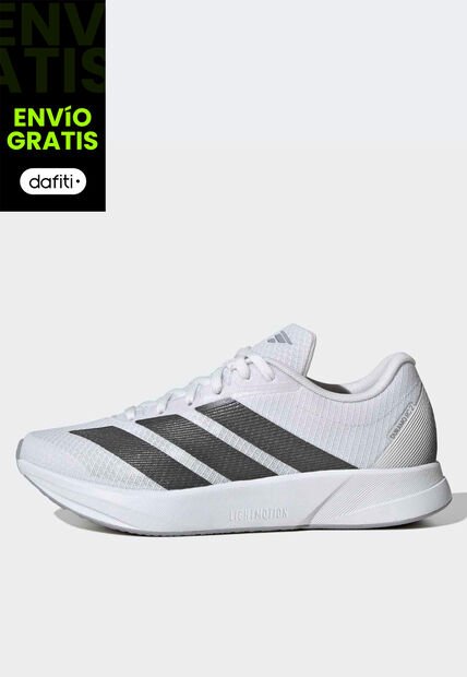 Tenis adidas Performance Duramo RC2 Blanco
