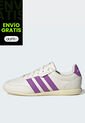 Tenis Lifestyle adidas Sportswear Barreda Lo Marfil de adidas Performance
