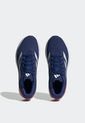 Tenis adidas Performance Duramo RC Azul de adidas Performance