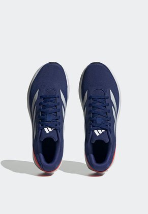 Tenis adidas Performance Duramo RC Azul