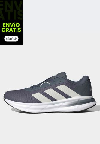 Tenis adidas Performance Galaxy 7 Azul adidas Performance