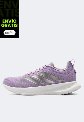 Tenis adidas Performance Runblaze Violeta adidas Performance