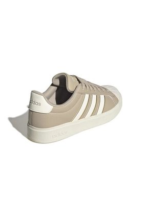 TENIS ADIDAS MUJER IH4315 STREETTALK Talla 5.5