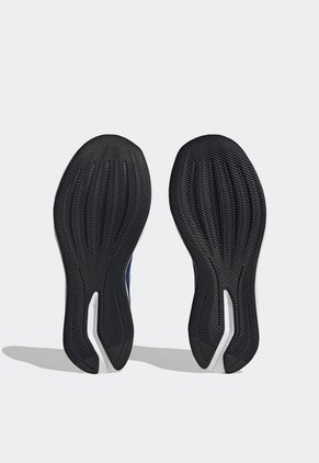 Tenis adidas Performance Duramo RC Azul