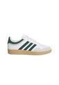 TENIS HOOPS 4.0 ADIDAS de adidas Performance