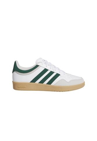 TENIS HOOPS 4.0 ADIDAS adidas Performance
