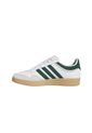 TENIS HOOPS 4.0 ADIDAS de adidas Performance