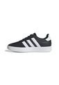TENIS ADIDAS HOMBRE JI2307 BARREDA Talla 9 de adidas Performance