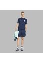 Camiseta Adidas Performance Hombre Originals Alemania - Azul - Fútbol | Uso Casual Y Entrenamiento de adidas Performance