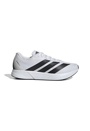 TENIS ADIDAS HOMBRE JS4428 DURAMO RC2 Talla 8.5