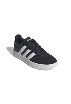 TENIS ADIDAS HOMBRE JI2307 BARREDA Talla 9