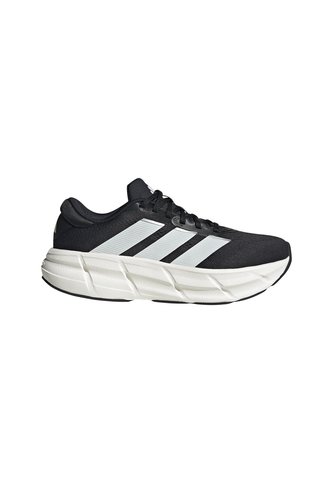 Tenis Running Negro Adidas Questar 4 Mujer adidas Performance