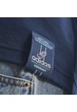 Camiseta Adidas Performance Hombre Originals Alemania - Azul - Fútbol | Uso Casual Y Entrenamiento de adidas Performance
