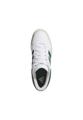 TENIS HOOPS 4.0 ADIDAS
