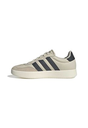 TENIS ADIDAS HOMBRE JP5924 BARREDA Talla 8.5