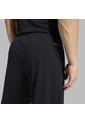 Pantaloneta Adidas Performance Hombre 26 - Negra - Fútbol | Uso Casual Y Entrenamiento de adidas Performance