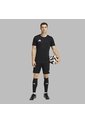 Pantaloneta Adidas Performance Hombre 26 - Negra - Fútbol | Uso Casual Y Entrenamiento de adidas Performance