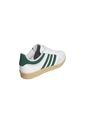TENIS HOOPS 4.0 ADIDAS de adidas Performance