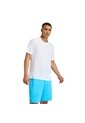 Camiseta Entrenamiento Blanca Adidas Climacool 3D Hombre de adidas Performance