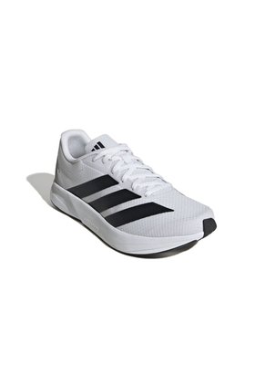 TENIS ADIDAS HOMBRE JS4428 DURAMO RC2 Talla 8.5