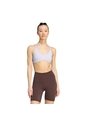 Top Entrenamiento Morado Adidas Optime Essentials Mujer de adidas Performance