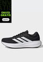 Tenis Running adidas Performance Response Runner 2 Negro de adidas Performance