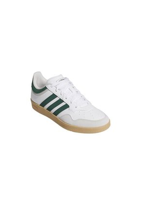 TENIS HOOPS 4.0 ADIDAS