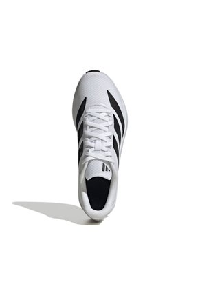 TENIS ADIDAS HOMBRE JS4428 DURAMO RC2 Talla 8.5