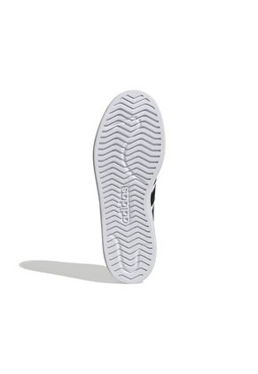 TENIS ADIDAS HOMBRE JP8275 STREETTALK Talla 10