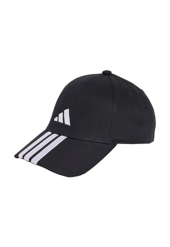 GORRA BBALL 3S CAP NL ADIDAS adidas Performance