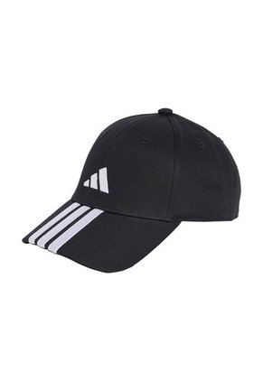GORRA BBALL 3S CAP NL ADIDAS