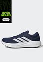 Tenis Running adidas Performance Response Runner 2 Azul de adidas Performance